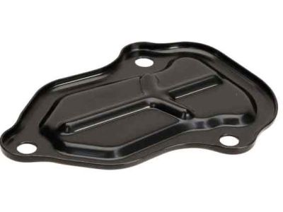 Acura 15112-RNA-A00 Cover, Chain Case