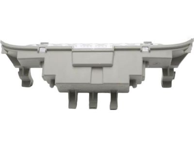 Honda 34275-TXM-A01 LIGHT COMP, H/M STOP