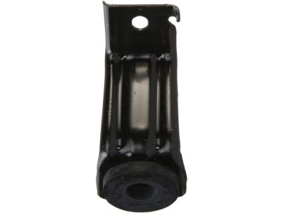 Honda 74171-S5A-000 Bracket, Radiator Mount (Upper)