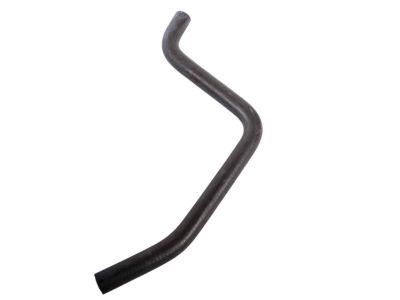 Honda 19131-5AA-A01 Hose A, Exp Tank I