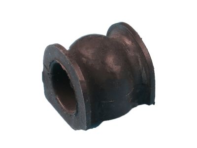 Honda 51306-S84-A01 Bush, Stabilizer Holder (26.5MM)