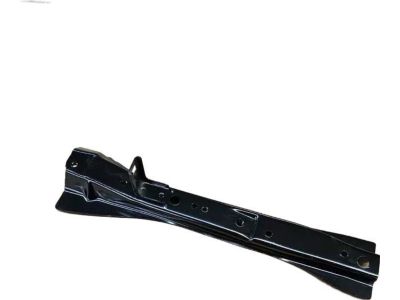 Honda 60434-SV4-A02ZZ Stay, Bulkhead Center