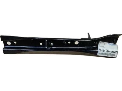 Honda 60434-SV4-A02ZZ Stay, Bulkhead Center