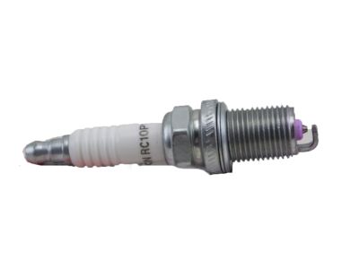 Honda 8-97125-969-0 Spark Plug