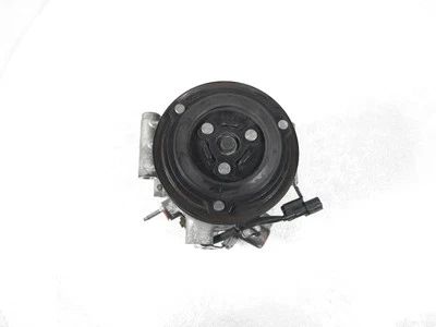 Honda 38810-5AA-A04 COMPRESSOR