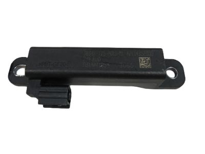 Honda 38387-TZ5-A01 Antenna Assembly, Lf