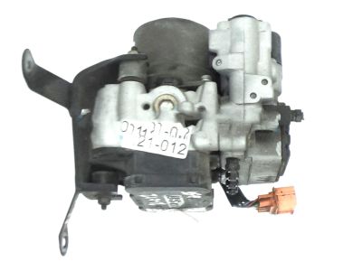 Acura 57110-S3M-A70 Modulator Assembly (Vsa)