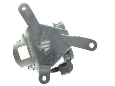 Acura 57110-S3M-A70 Modulator Assembly (Vsa)