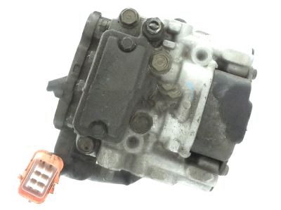 Acura 57110-S3M-A70 Modulator Assembly (Vsa)