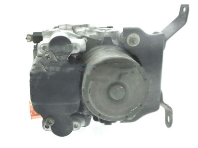 Acura 57110-S3M-A70 Modulator Assembly (Vsa)