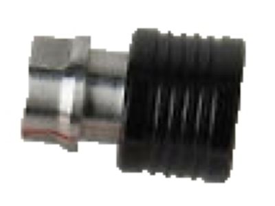 Honda 54103-SNW-J00 Spacer A