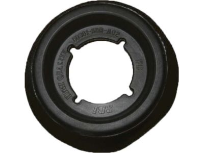Acura 50361-SDB-A02 Rubber, Rear Sub-Frame Stopper