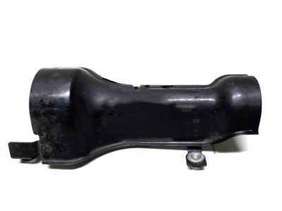Acura 44517-S6M-A00 Cover, Heat