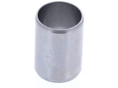 Acura 94301-14200 Pin, Dowel (14X20)