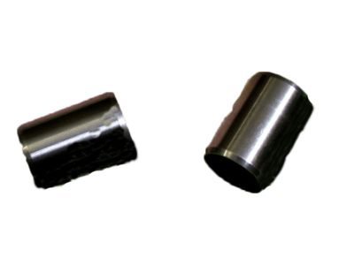 Honda 94301-14200 Pin, Dowel (14X20)