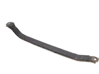 Acura 17521-TZ5-A00 Band, Passenger Side