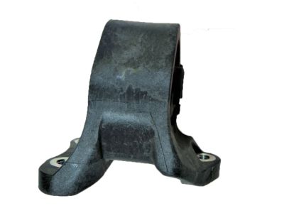 Honda 50810-S7D-003 Rubber Assy., RR. Engine Mounting