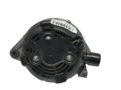 Honda 06311-5J6-505RM Alternator Assembly