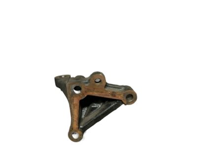 Acura 11910-RAA-A00 Bracket, Engine Side Mounting