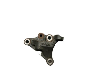 Honda 11910-RAA-A00 Bracket, Engine Side Mounting