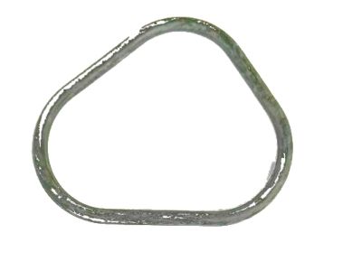 Acura 19313-PT0-000 Gasket, Thermostat Case