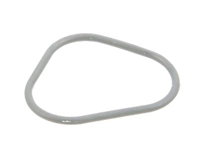 Acura 19313-PT0-000 Gasket, Thermostat Case