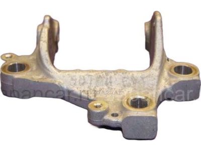 Honda 50650-TM8-900 Bracket, Transmission Mounting (Cvt)