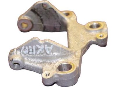 Honda 50650-TM8-900 Bracket, Transmission Mounting (Cvt)