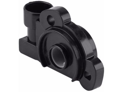 Acura 8-17106-680-0 Sensor, Driver Side