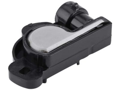 Acura 8-17106-680-0 Sensor, Driver Side