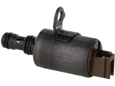 Honda 28400-RPC-003 Solenoid Assy. A