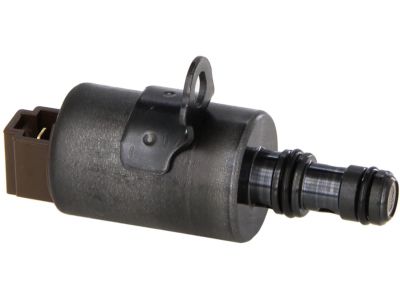 Honda 28400-RPC-003 Solenoid Assy. A