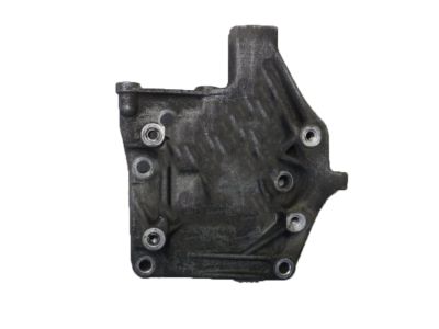Honda 38930-P2F-A00 Bracket, Compressor
