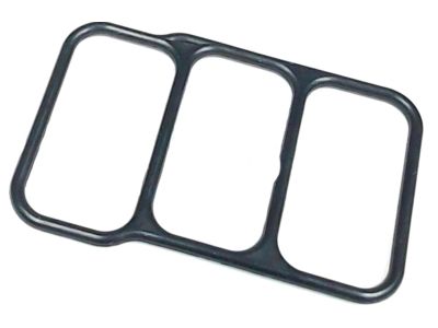 Acura 16456-P8A-A01 Gasket, Rotary Air Control Valve