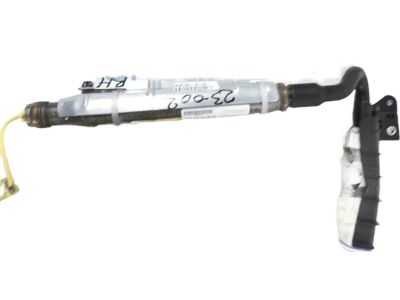 Honda 78870-TS8-A73 Set, Module Assembly R