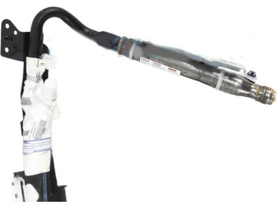 Honda 78870-TS8-A73 Set, Module Assembly R