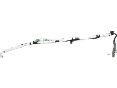 Honda 78870-TS8-A73 Set, Module Assembly R