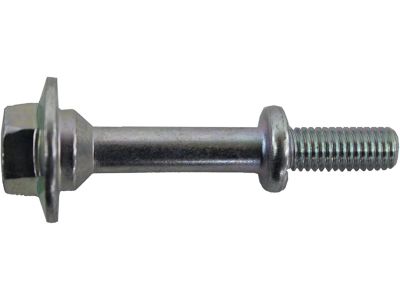 Acura 18231-SR3-J01 Bolt A, Flexible Joint