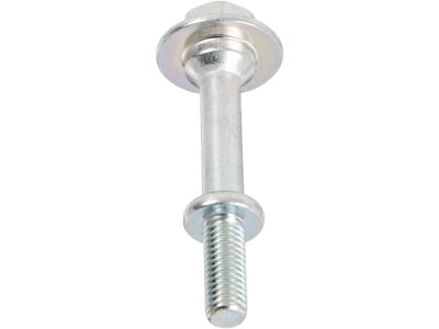 Acura 18231-SR3-J01 Bolt A, Flexible Joint