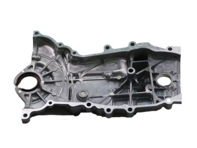 Honda 11410-RB1-000 Case Assembly, Chain