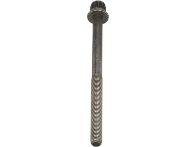 Honda 90005-PNA-003 Bolt-Washer (11X155)