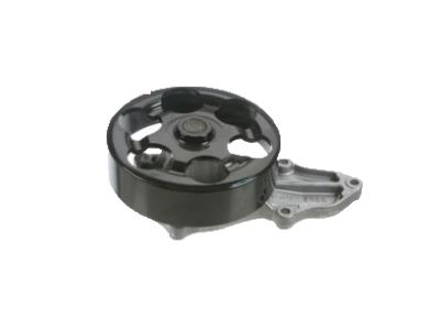 Acura 19200-PNA-003 Water Pump