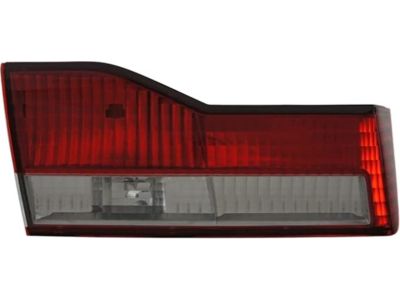 Honda 34156-S84-A11 Lamp Unit, L. Lid