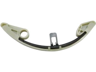 Honda 14510-RBJ-004 Tensioner, Cam Chain