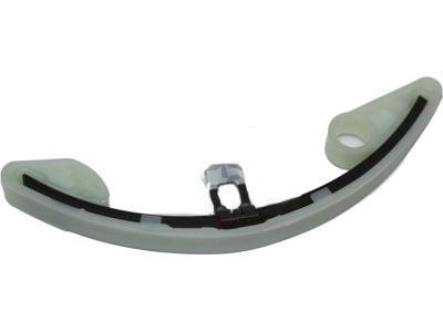 Honda 14510-RBJ-004 Tensioner, Cam Chain