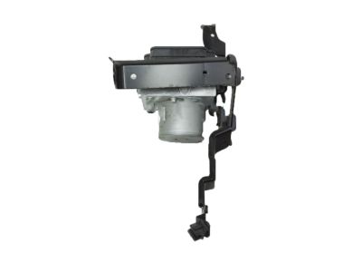 Honda 57100-TLA-A95 Set