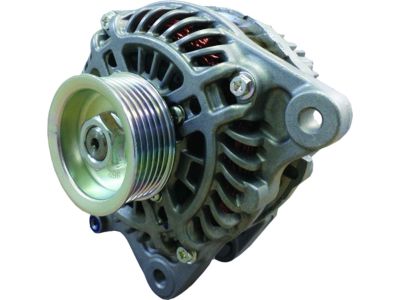 Honda 31100-5BF-305RM Alternator