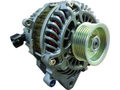 Honda 31100-5BF-305RM Alternator