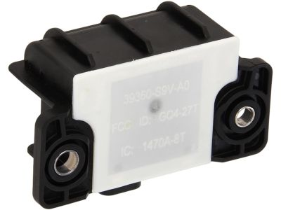 Acura 39360-S9V-A01 Initiator Unit, TPMS