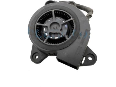 Honda 31651-THR-A03 BLOWER, BATTERY VENT